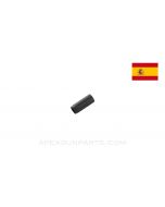 CETME Magazine Bushing, for Paddle Release Lever NOS