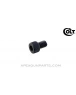 Colt AR-15 / M16 Bolt Carrier Key Screw, Hex Socket *NEW* 