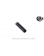 Colt AR-15 / M16 Gas Tube / Block Roll Pin *NEW* 