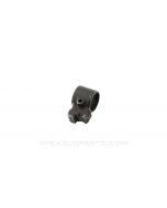 IMI Galil SAR Bayonet Lug, Barrel Mounted