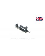 Vickers Armourers Gauge