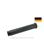 HK G36 Optic Insert, Hensoldt, 1.5x Magnification, Ranging Reticle, *Good* 