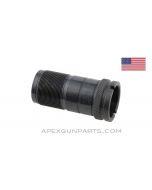 Catamount Fury Shotgun Choke,  Modified Full, 12 Gauge *Very Good* 