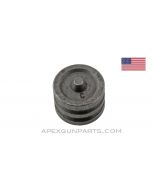 Catamount Fury Shotgun Gas Piston, US Made 922(r) Compliant *NOS* 