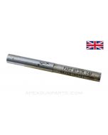 British Armorer's Gauge Plug, For M.G. Muzzle End .304", SM347 *Very Good* 