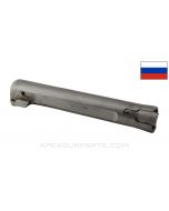 SVT-40 Bolt, Stripped, USED *VG*