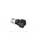 FAL Type B Gas Plug, Short *Refinished*