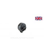 Sterling L2A3 Back Cap