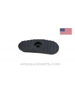 Mossberg Shotgun Safety Button, Black Polymer *NEW* 
