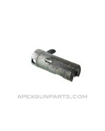 MP-38 / MP-40 Bolt, Early Type, Complete, 9mm, *Fair to Good* 