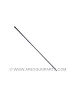 AK47 Cleaning Rod