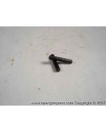 Cylinder Axis Pin, Enfield No2 Mk1