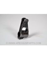 Bulgarian AK-47 Front Sight Block, *Good*