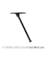 Bulgarian AK47 Pistol Grip Screw and Stud