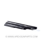 Bulgarian AK47 Top Cover, Smooth
