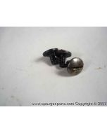 Cam Lever Screw, Webley MKVI