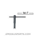 CETME Sight Tool, Original, NEW