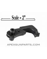 Colt M16A1 Hammer *Good to Very Good*