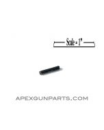 Colt AR15/M16A1 Trigger Guard Pin