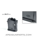 WASR-22 Cugir 10rd Magazine, .22LR