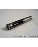 Cylinder Axis, Enfield No2 Mk1
