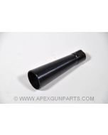 DPM Cone Flash Hider