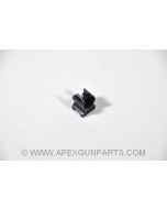DPM Front Sight