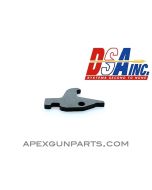 AR15 Disconnector, Semi Auto, DSArms