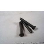 Pivot Pin, Hold Open Lever for CZ52