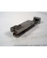 SKS Complete Bolt Assembly, Yugoslavian