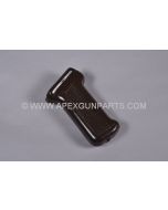 Egyptian AKM Brown Pistol Grip