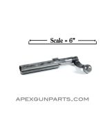 Enfield #4 Bolt Body, Stripped
