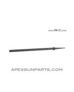 Enfield #4 Firing Pin, NEW
