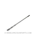 Fal Gas Piston