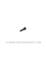 Fal Screw, Rear Sight Windage