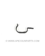 Fal Trigger Guard