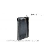 FAL Metric 20rd Magazine, *Good*