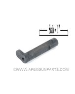 FAL Locking Shoulder, Available in a Variety of Sizes