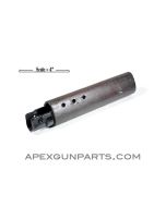 L1A1 Handguard Set, Wood, Australian, Laminated