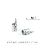 FN49 Gas Adjustment Sleeve