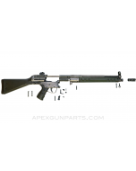 G3 / HK91 Rifle Parts Kit, 7.62 NATO / .308 *Non-Matching* 