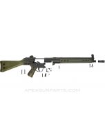 G3 / HK91 Rifle Parts Kit, 7.62 NATO / .308 *Matching / SELECT Grade*