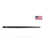 Browning M3 .50 Cal Barrel, 36" Long, Project Modified *Fair*