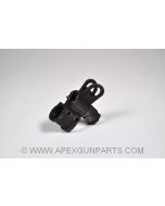L1A1 Gas Block