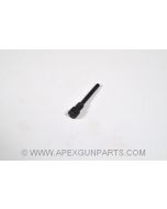 L1A1 Magazine Catch Screw