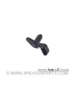 L1A1 Safety Selector Lever
