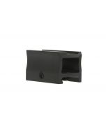 Micro Dot Riser, Absolute Cowitness by Primary Arms, *NEW*