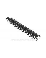 M13 Links, NATO Marked, Choice of Link Count, 7.62x51 *Very Good* 