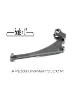 M1 Garand Follower Arm, USGI