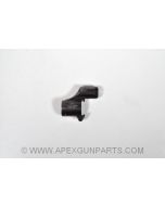 Yugoslavian M72 Gas Block
